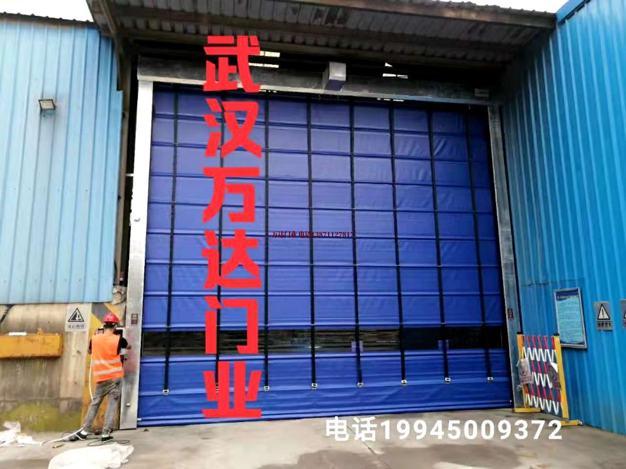 重庆管道长距离内部除垢自来水管道清洗管道清洗